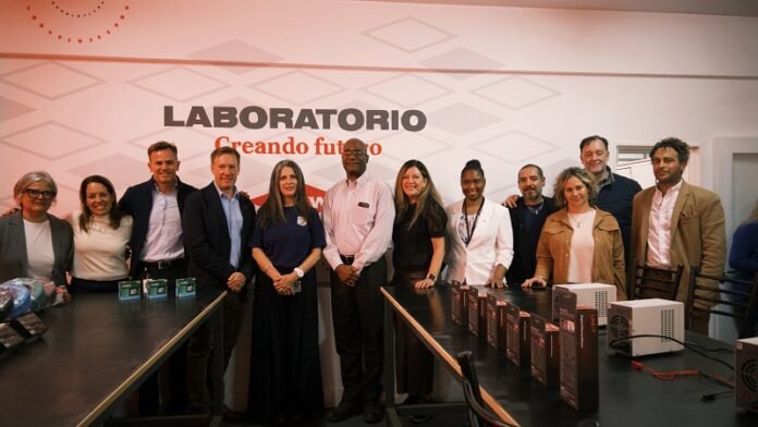 laboratorio-electricidad-Bahia-Blanca