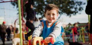 Arcor: Lanza la 5ta. edición del premio de hábitos saludables para niños