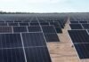 Unilever apuesta fuerte a la energía solar en Argentina