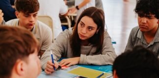 Soluciones innovadoras para mejorar la seguridad vial