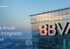 BBVA redujo su huella un 68% y movilizó más de $800.000 millones en proyectos sustentables reporte-integrado-BBVA