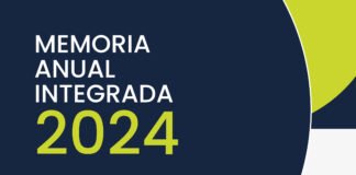 Banco Patagonia impactó a más de 8.100 personas con sus programas sociales