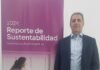 Bagó consolida su estrategia de sustentabilidad