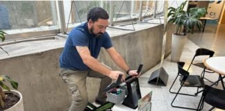 Gestión ambiental y consumo responsable: un enfoque que se sostiene en el tiempo