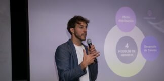 Autonomía financiera: el propósito que atraviesa cada decisión de GIRE