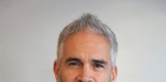 Grupo L construye impacto desde la cocina hasta el barrio