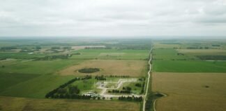 TGN: “El desarrollo energético debe ir de la mano del respeto por las comunidades”