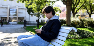 La salud mental como un imperativo empresarial