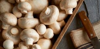 “Transformamos un residuo en una oportunidad”