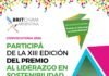 BritCham Argentina lanzó nueva edición del “Premio al Liderazgo en Sostenibilidad”