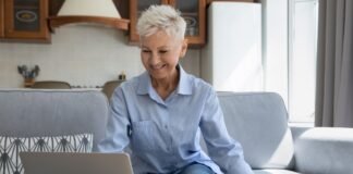 BBVA acompaña a colaboradores cuando llega el momento de la jubilación