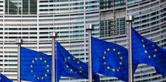 Nuevas medidas de la UE reducen los datos requeridos en informes de sostenibilidad