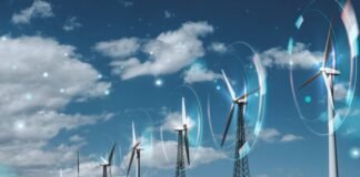 Transición energética: señales de avance en un escenario aún desafiante Energia-renovable-828x548