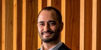 Andreani y Bekeu sellan una alianza estratégica para potenciar las compras entre empresas