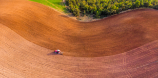 Syngenta amplía soluciones sustentables para agricultores