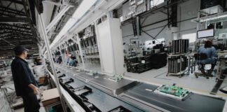 Newsan baja las emisiones y sube su impacto positivo