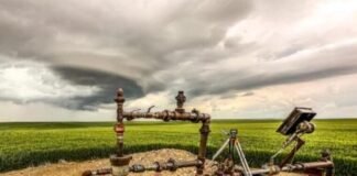 Llega a la región el modelo que evitó miles de toneladas de emisiones