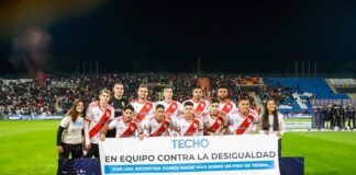 Torneos lanza la 4ta edición del concurso para visibilizar ONG´s