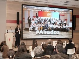 Silvina-Bianco-directora-de-sustentabilidad-para-Argentina-y-Uruguay-en-Coca-Cola