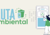 RUTAmbiental: articulación público-privada para reciclar mejor