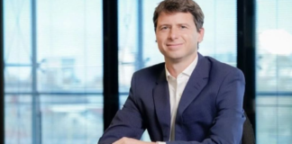 MEGA realizó exitosamente su primera colocación de ONs