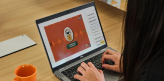 Galicia lanza plataforma gratuita para educar a jóvenes en finanzas