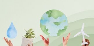 La UE arranca el debate por una nueva ley de economía circular