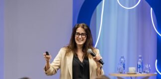 Unilever convocó a líderes de Recursos Humanos para co-crear el futuro del trabajo