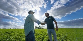 Galicia apuesta por productores que regeneran