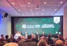 En Argentina, el uso de bioinsumos crece 10,9% por año