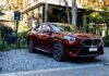 BMW Group Argentina instala cargadores para impulsar la electromovilidad