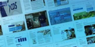 Cruz del Sur: innovación tecnológica en gestión del transporte