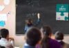 TGN: cómo romper estereotipos de género desde la primaria Taller-rompecabezas-TGN