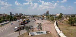 La transformación verde de Unipar en Argentina y Brasil