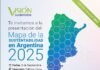3/9: Presentación del Mapa de la Sustentabilidad en Argentina 2025 Mapa-sustentabilidad-argentina-2025