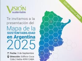 Mapa-sustentabilidad-argentina-2025