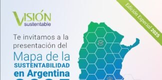 3/9: Presentación del Mapa de la Sustentabilidad en Argentina 2025 Mapa-sustentabilidad-argentina-2025