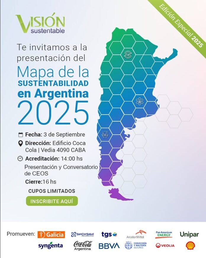 Mapa-sustentabilidad-argentina-2025