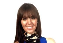 La Brecha que Duele: adaptarse a la nueva directiva de Reportes de Sostenibilidad de la UE Belén-Zermatten-PWC