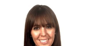 La Brecha que Duele: adaptarse a la nueva directiva de Reportes de Sostenibilidad de la UE Belén-Zermatten-PWC