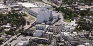 Mastellone consolida su estrategia de sustentabilidad