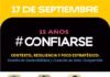 CONFIARSE 2025_PROMO carrousel 1 copia 7