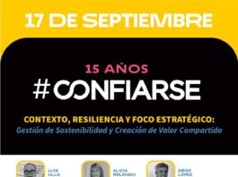 CONFIARSE 2025_PROMO carrousel 1 copia 7