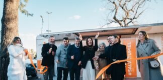 Para 2040 los casos de cáncer de piel podrían aumentar un 50%