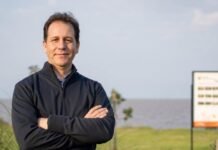 La Nueva Inteligencia del Campo