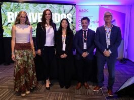 Lanzamiento-Puntos-Aire-Limpio - AstraZeneca Eco House AAOC (1)
