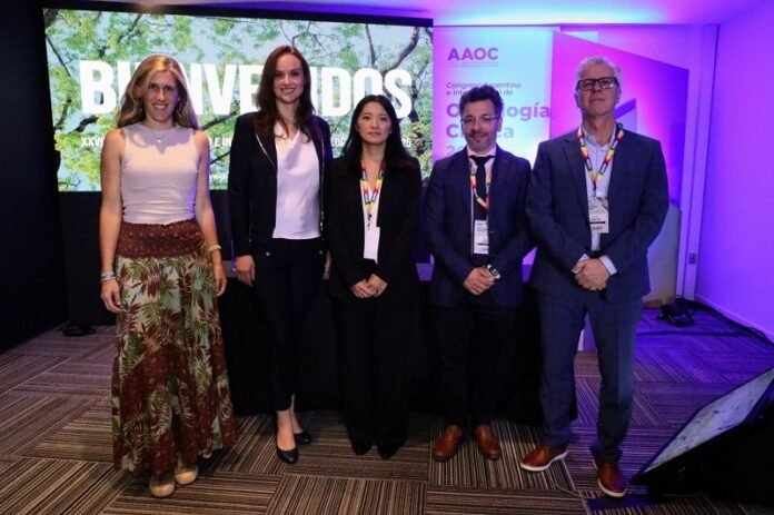 Lanzamiento-Puntos-Aire-Limpio - AstraZeneca Eco House AAOC (1)