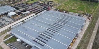 Yamaha Motor Argentina apuesta por renovables