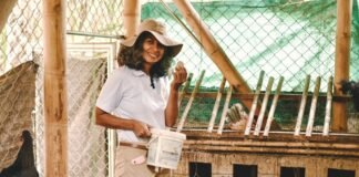 Emprender por necesidad: 7 de cada 10 mujeres y su potencial transformador