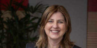 “Integramos riesgos y oportunidades en toda nuestra operación”